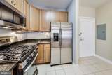 8045 Newell Street - Photo 5