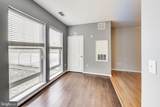 8045 Newell Street - Photo 6