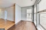 8045 Newell Street - Photo 7