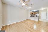 8045 Newell Street - Photo 8