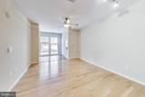 8045 Newell Street - Photo 9