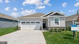 106 Elderberry Way - Photo 1
