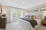 51 Silverbell Avenue - Photo 18