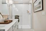 51 Silverbell Avenue - Photo 23
