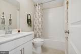 51 Silverbell Avenue - Photo 25