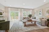 51 Silverbell Avenue - Photo 30