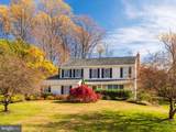 236 Spring Run Lane - Photo 1