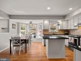 236 Spring Run Lane - Photo 10