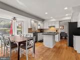 236 Spring Run Lane - Photo 11
