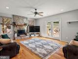 236 Spring Run Lane - Photo 12