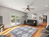 236 Spring Run Lane - Photo 13