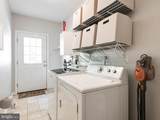 236 Spring Run Lane - Photo 15