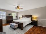 236 Spring Run Lane - Photo 16