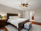 236 Spring Run Lane - Photo 17