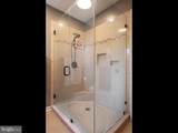 236 Spring Run Lane - Photo 19