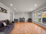236 Spring Run Lane - Photo 2