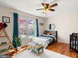 236 Spring Run Lane - Photo 20