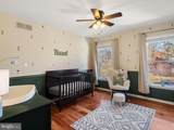 236 Spring Run Lane - Photo 21