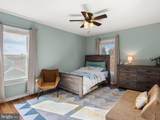 236 Spring Run Lane - Photo 22
