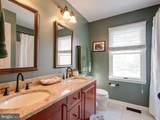 236 Spring Run Lane - Photo 23