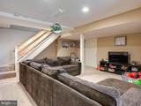 236 Spring Run Lane - Photo 24