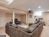 236 Spring Run Lane - Photo 25