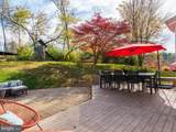 236 Spring Run Lane - Photo 27