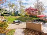 236 Spring Run Lane - Photo 28
