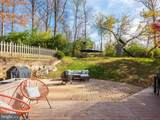236 Spring Run Lane - Photo 29