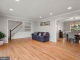 236 Spring Run Lane - Photo 3