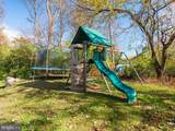 236 Spring Run Lane - Photo 30