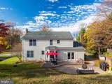 236 Spring Run Lane - Photo 31