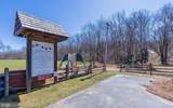 236 Spring Run Lane - Photo 32
