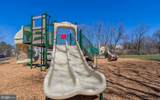 236 Spring Run Lane - Photo 33