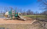 236 Spring Run Lane - Photo 34