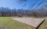 236 Spring Run Lane - Photo 35