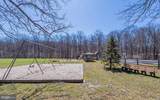236 Spring Run Lane - Photo 36