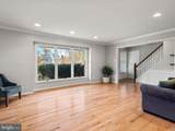 236 Spring Run Lane - Photo 4