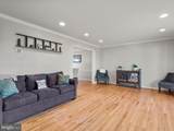 236 Spring Run Lane - Photo 5