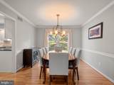 236 Spring Run Lane - Photo 6