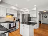 236 Spring Run Lane - Photo 8