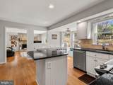 236 Spring Run Lane - Photo 9