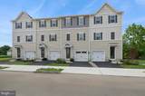 53 Silverbell Avenue - Photo 1