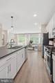 53 Silverbell Avenue - Photo 11