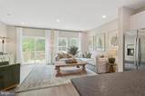 53 Silverbell Avenue - Photo 12