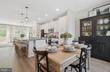 53 Silverbell Avenue - Photo 14