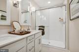 53 Silverbell Avenue - Photo 24