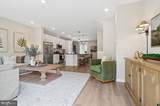 53 Silverbell Avenue - Photo 32