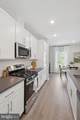 55 Silverbell Avenue - Photo 10