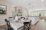 55 Silverbell Avenue - Photo 15
